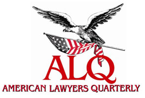 american lawyers quarterly