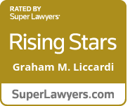 SuperLawyers