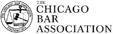 chicago bar association