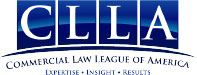 commercial law league of america