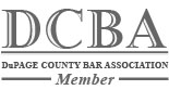 dupage county bar association