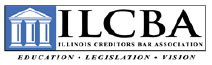 illinois creditors bar association