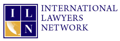 international lawyers network