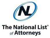 the national list of attorneys