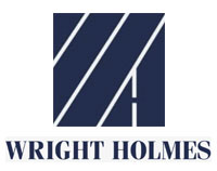 wright holmes law list