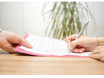 Cook County litigation attorney
