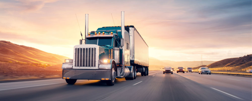 Chicago freight receivables recovery lawyers