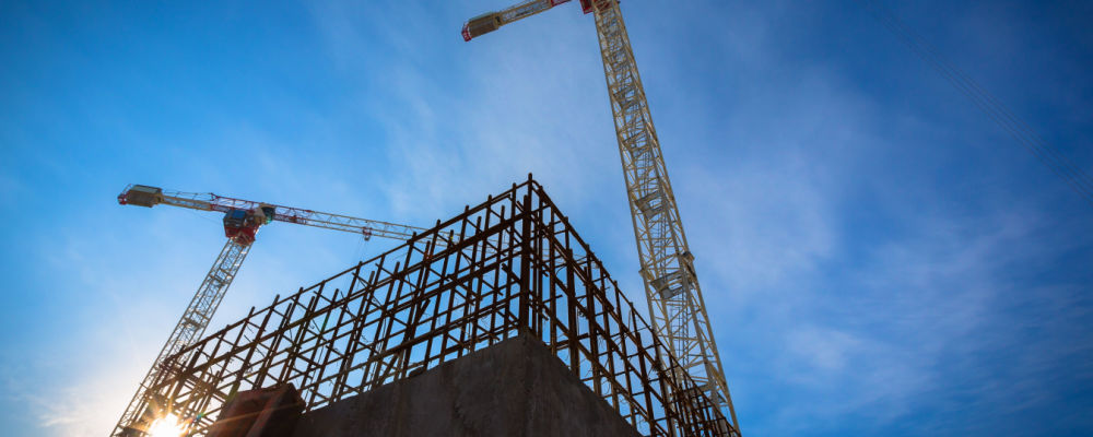 construction litigation attorney chicago